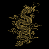 Dragon icon