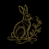 Rabbit icon