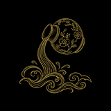 Aquarius icon