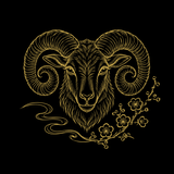 Aries icon