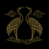 Gemini icon
