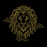 Leo icon