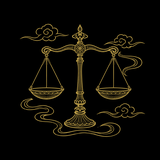 Libra icon