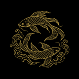 Pisces icon