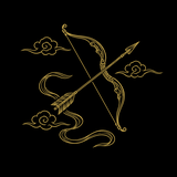 Sagittarius icon