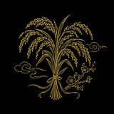 Virgo icon